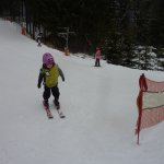 phoca_thumb_m_lye 2.2.  35 Fotogalerie